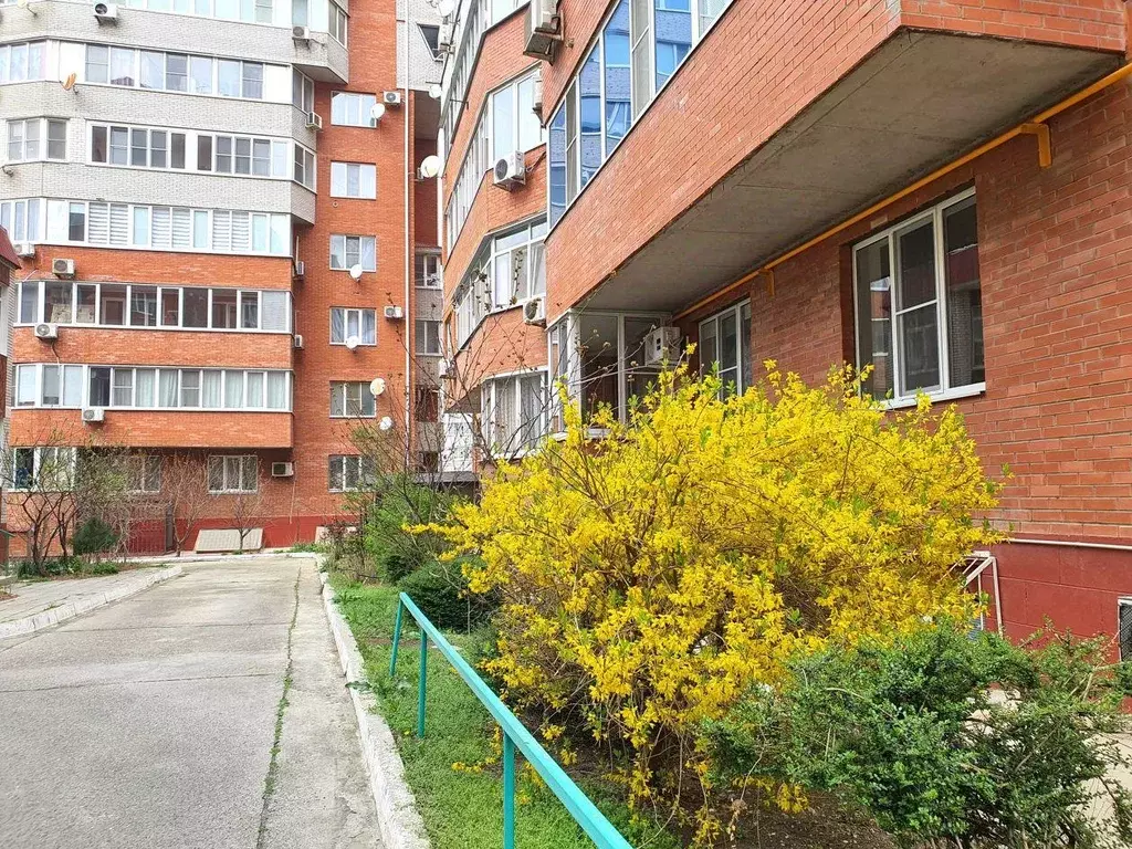 Квартира, 2 комнаты, 74 м - Фото 0