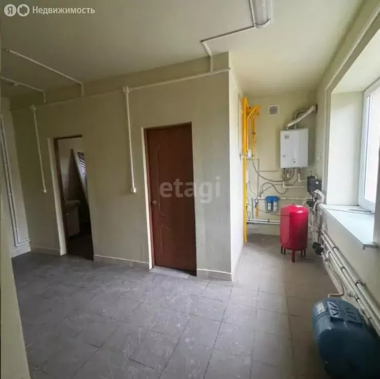 Помещение свободного назначения (300 м) - Фото 2