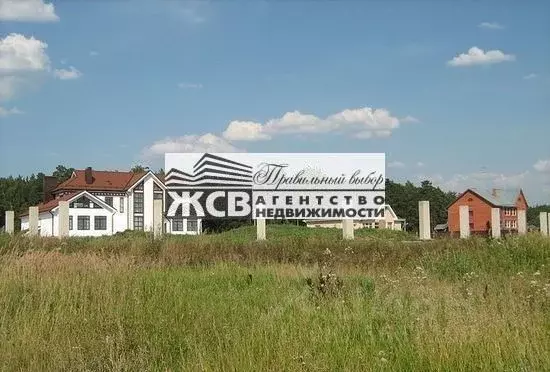 Купить Квартиру В Д Березовка Арзамасского Района