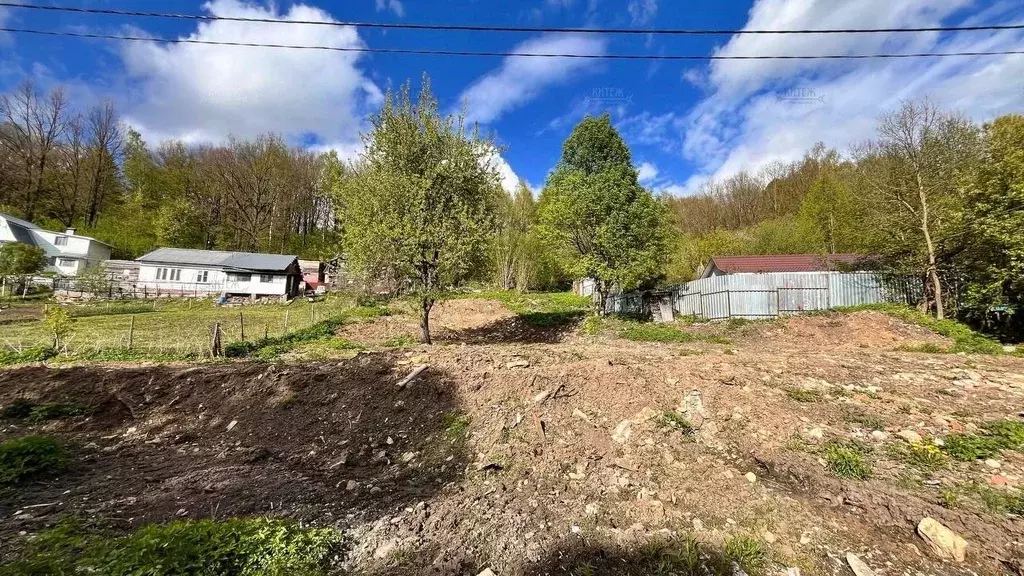 Участок в Калужская область, Калуга Терепецкая ул., 29 (12.4 сот.) - Фото 2