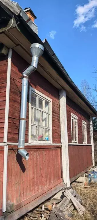 3-к кв. Санкт-Петербург просп. Стачек, 9 (76.06 м) - Фото 1