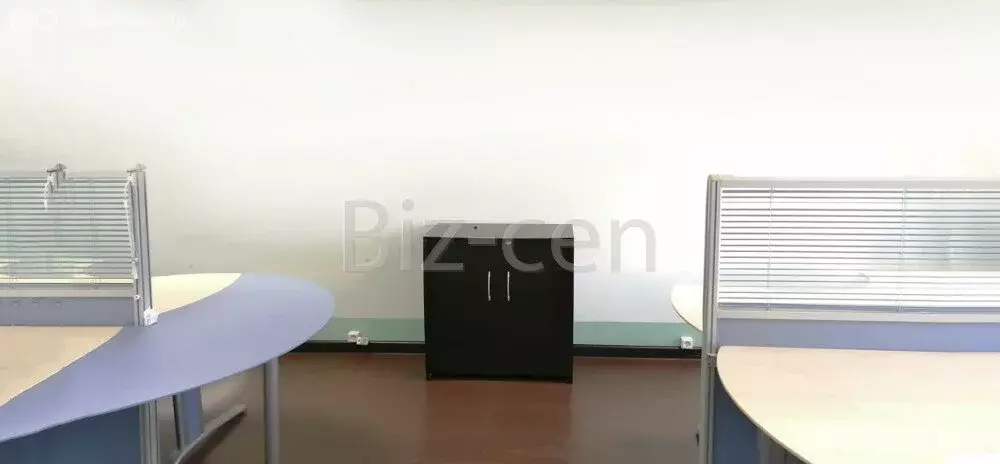 Офис (35.8 м) - Фото 2