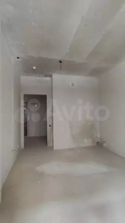 Квартира-студия, 29 м, 17/25 эт. - Фото 0