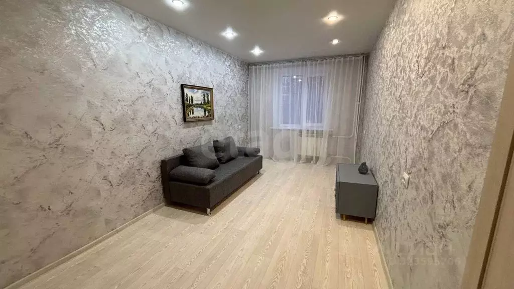 2-к кв. Красноярский край, Красноярск Северный мкр, ул. Урванцева, 29 ... - Фото 1