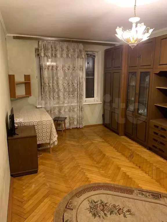 2-к. квартира, 44 м, 8/9 эт. - Фото 1