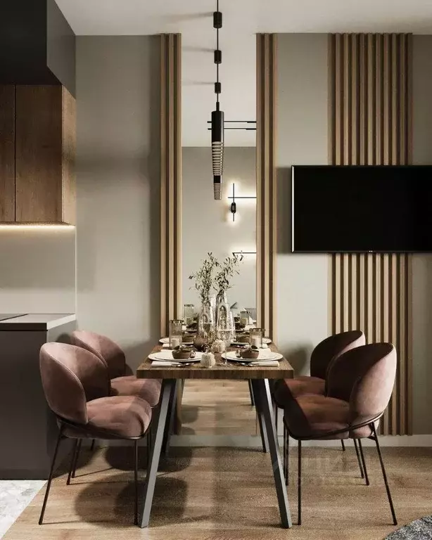 1-к кв. Оренбургская область, Оренбург Ростоши Премьер мкр,  (46.9 м) - Фото 2