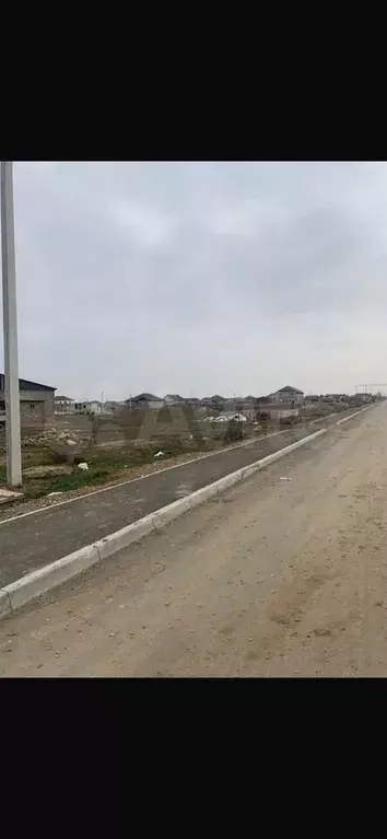 Участок 8 сот. (ИЖС) - Фото 0