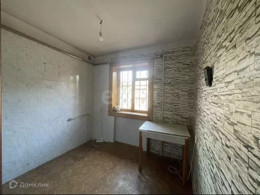 Продаётся 2-к квартира, 44.6 м - Фото 1