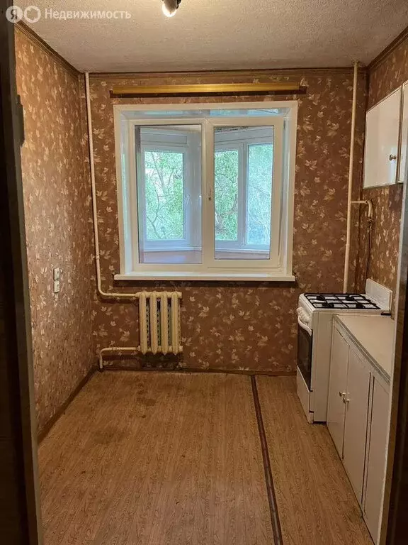 1-комнатная квартира: Ростов-на-Дону, улица Зорге, 70 (36 м) - Фото 1