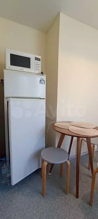 2-к. квартира, 44 м, 4/5 эт. - Фото 1
