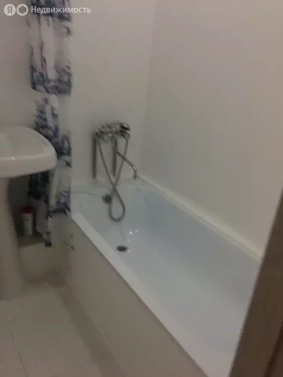 1-комнатная квартира: Краснодар, Московская улица, 158 (30 м) - Фото 2