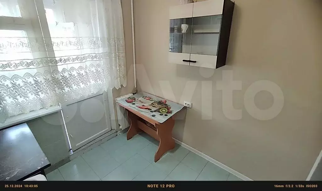 2-к. квартира, 50 м, 3/5 эт. - Фото 1