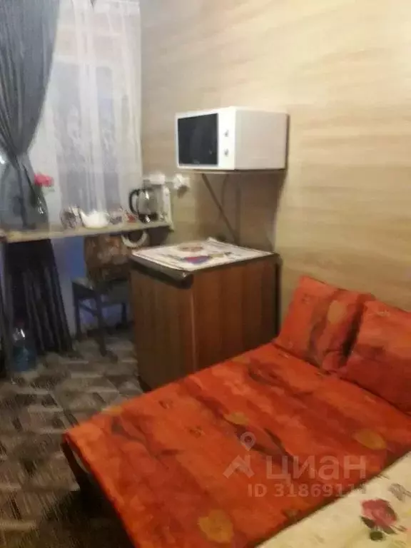 Дом в Калининградская область, Светлогорск Радуга СНТ, ул. Северная, ... - Фото 0