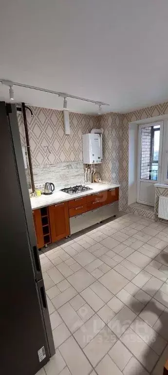 1-к кв. Татарстан, Лаишевский район, Столбищенское с/пос, с. Усады ул. ... - Фото 1