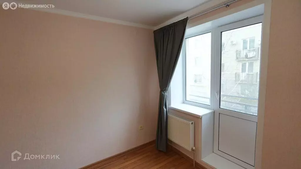 Продаётся 1-к квартира, 46.2 м - Фото 1