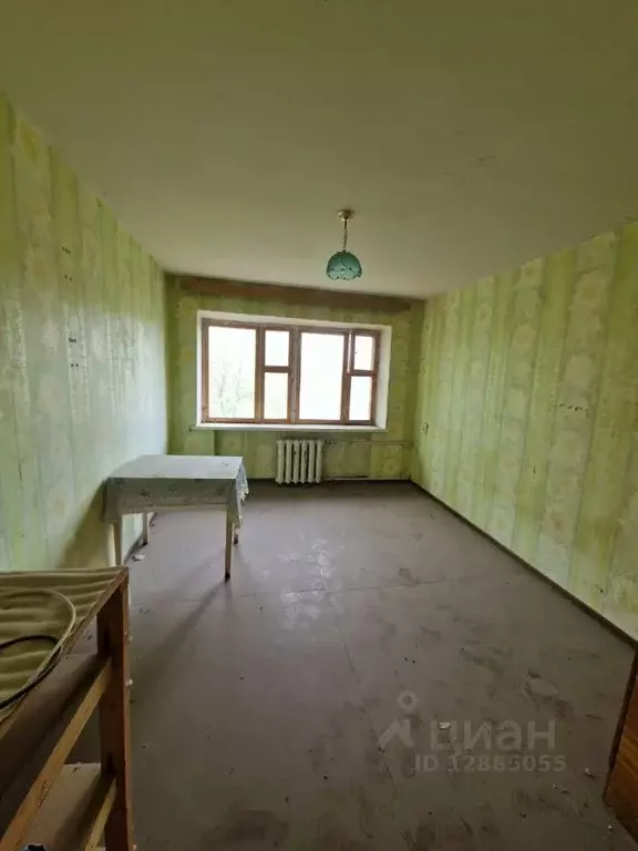Купить Комнату В Воскресенске Московской Области