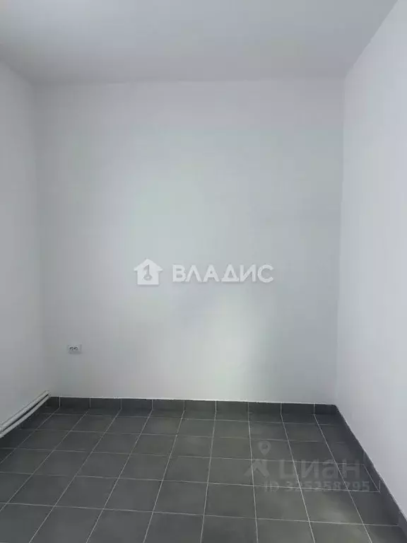 Офис в Владимирская область, Ковров ул. Дегтярева, 37 (11 м) - Фото 1