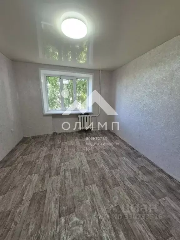 Комната Вологодская область, Вологда Архангельская ул., 5 (12.9 м) - Фото 1