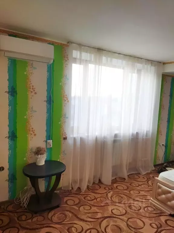 2-к кв. Крым, Симферополь ул. Промышленная, 23 (53.3 м) - Фото 2