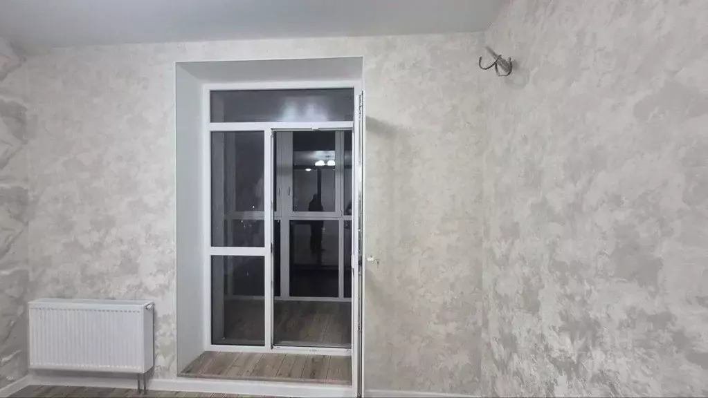 1-к кв. Волгоградская область, Волгоград Варшавская ул., 10 (41.0 м) - Фото 1