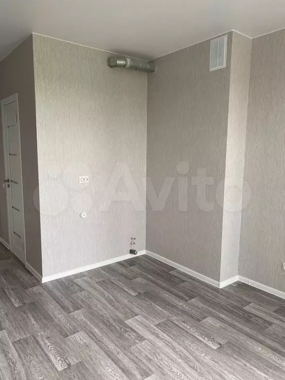 Квартира-студия, 22 м, 15/17 эт. - Фото 1