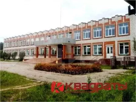 Посёлок юбилейный марий эл. Посёлок юбилейный марий эл. Поселок силикатный км йошкар-оле. Приволжский марий эл. Поселок юбилейный марий эл.