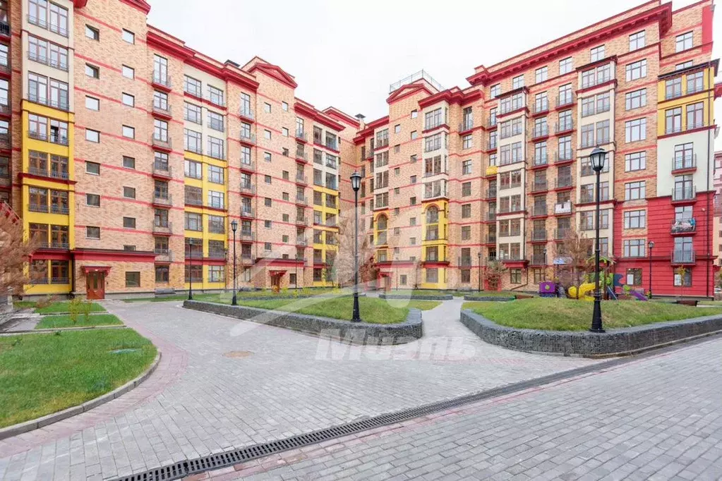 Продам помещение свободного назначения, 34 м - Фото 0