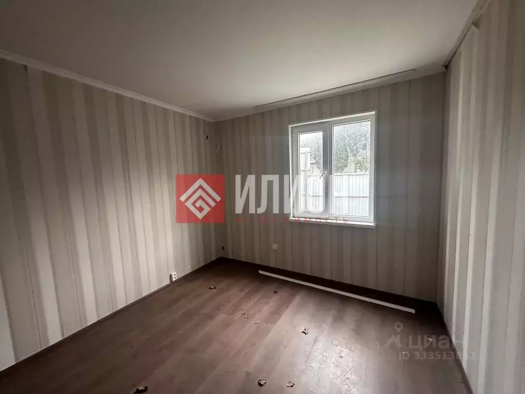 Дом в Севастополь с. Орловка, ш. Качинское, 35А (80 м) - Фото 2