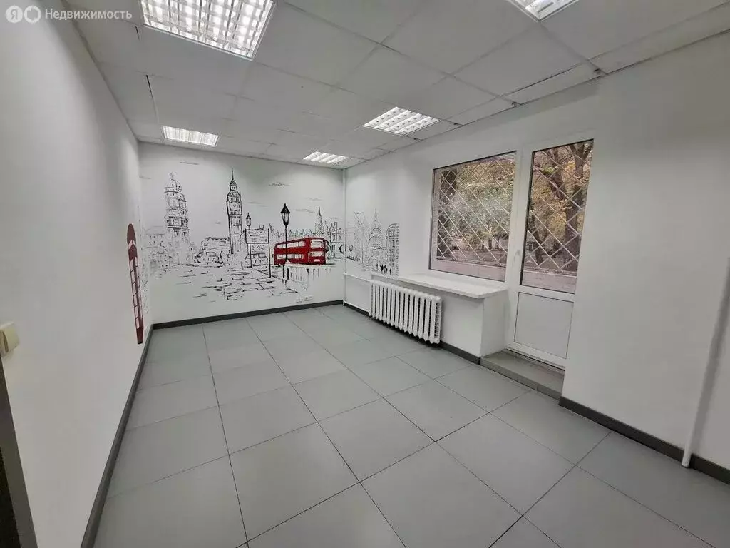 Помещение свободного назначения (409 м) - Фото 2