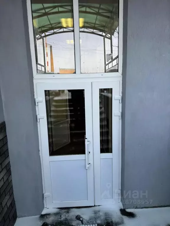 Помещение свободного назначения в Красноярский край, Емельяново ... - Фото 1
