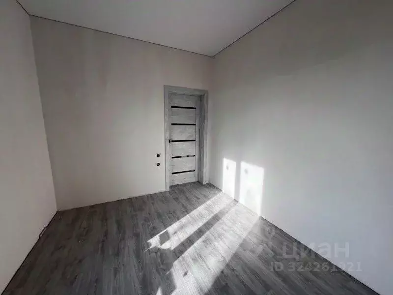 Дом в Краснодарский край, Темрюк ул. Анджиевского (90 м) - Фото 1