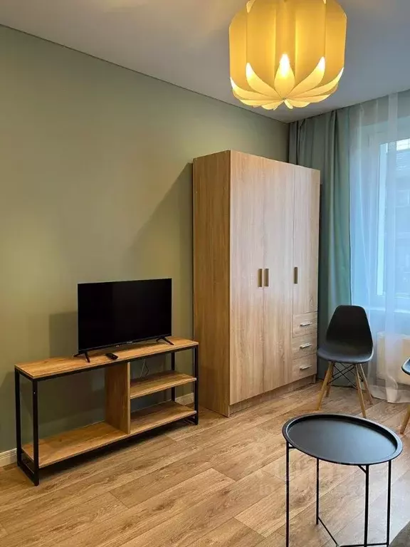 1-к кв. Татарстан, Пестречинский район, Шигалеевское с/пос, с. Новое ... - Фото 2