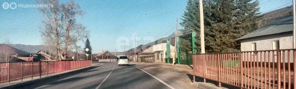 Торговая площадь (40.4 м) - Фото 2