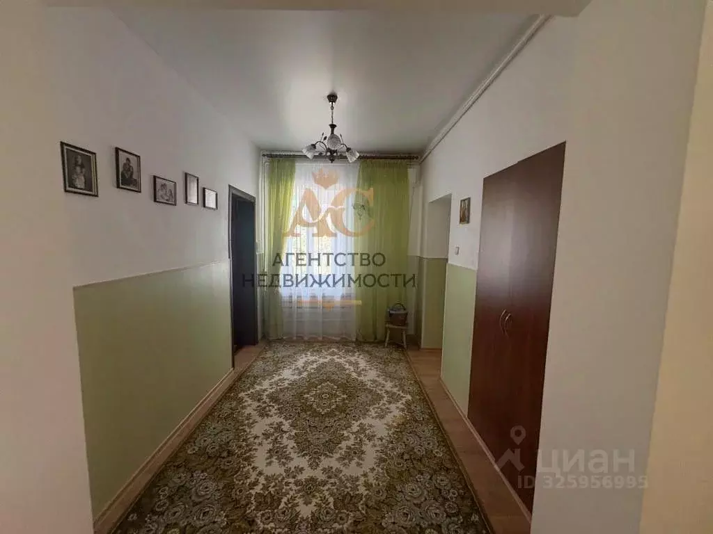 Дом в Крым, Феодосия ул. Гарнаева, 40 (73 м) - Фото 2