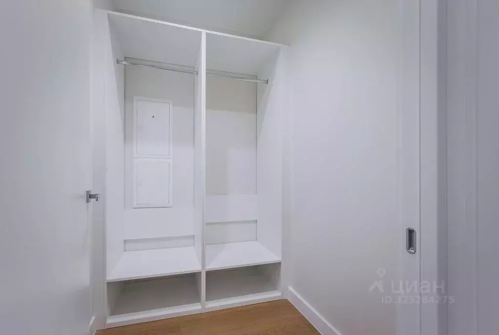 2-к кв. Москва ул. Василисы Кожиной, 13 (62.0 м) - Фото 1