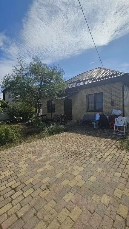 Дом в Краснодарский край, Краснодар Родник садовое товарищество, ул. ... - Фото 1