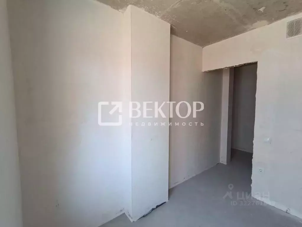 Студия Ярославская область, Ярославль ул. Старая Костромская, 5 (31.47 ... - Фото 1