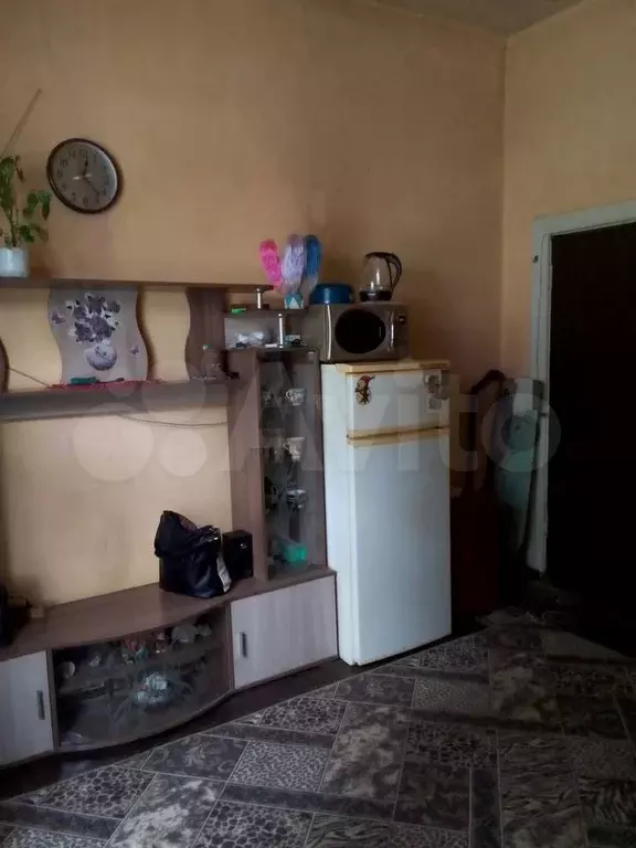 Комната 20 м в 3-к., 1/2 эт. - Фото 1