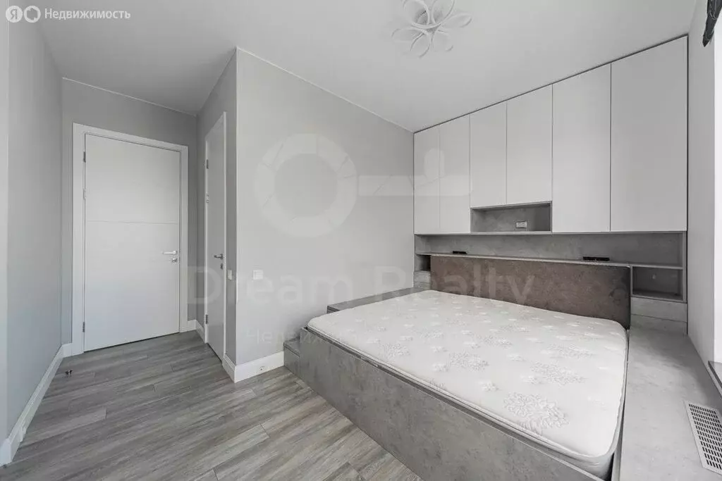 2-комнатная квартира: Москва, Жуков проезд, 21Б (69.5 м) - Фото 2