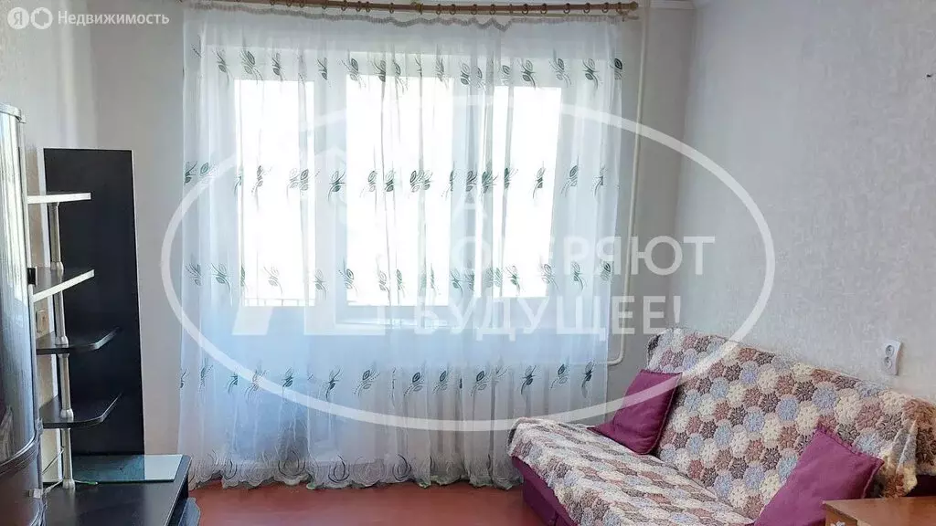 1-комнатная квартира: Березники, улица Мира, 83 (28.3 м) - Фото 1