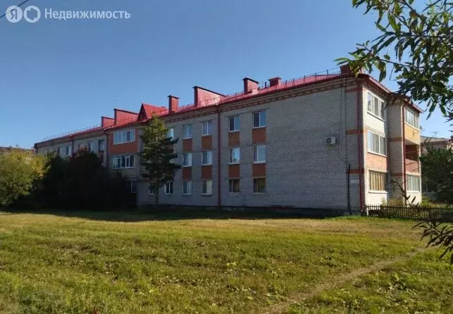 2-комнатная квартира: Московский, Южная улица, 6 (46 м) - Фото 0