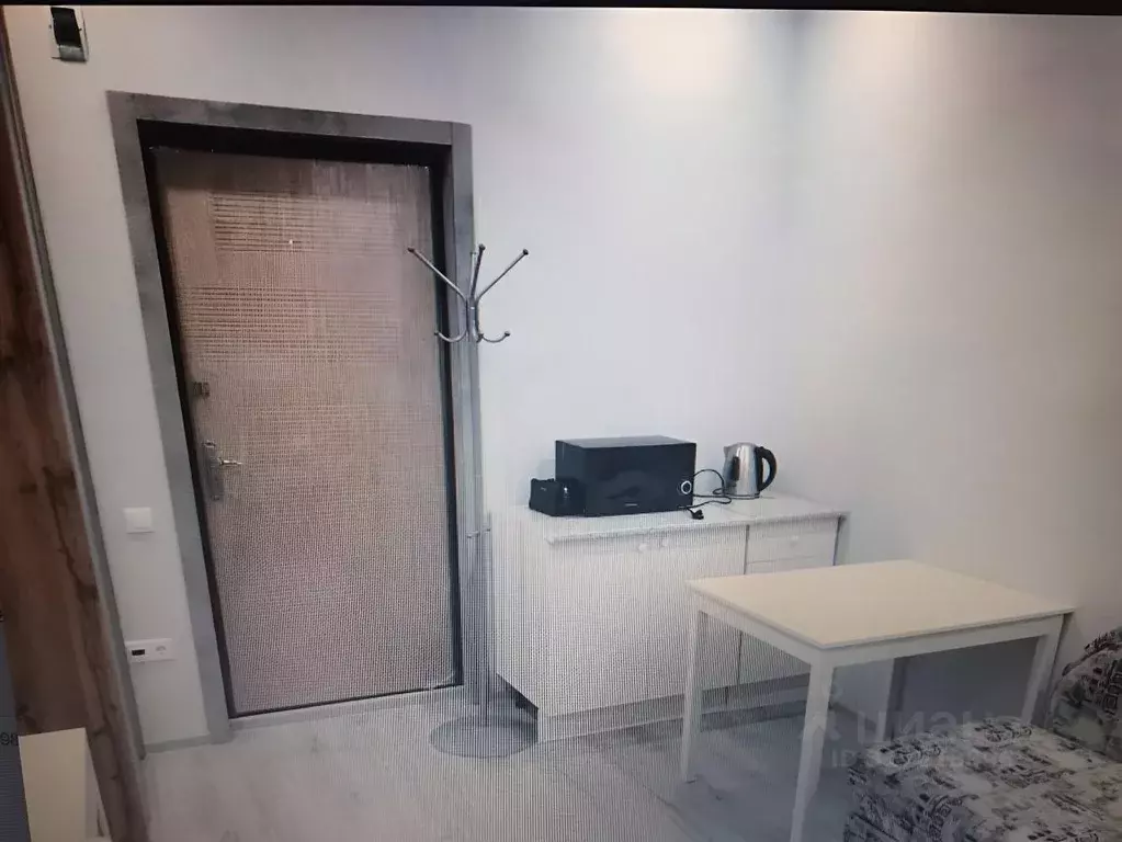 Комната Татарстан, Казань ул. Нурсултана Назарбаева, 35к1 (15.0 м) - Фото 1