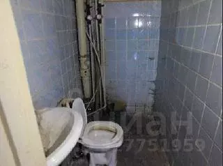 Помещение свободного назначения в Татарстан, Заинск просп. Победы, ... - Фото 2