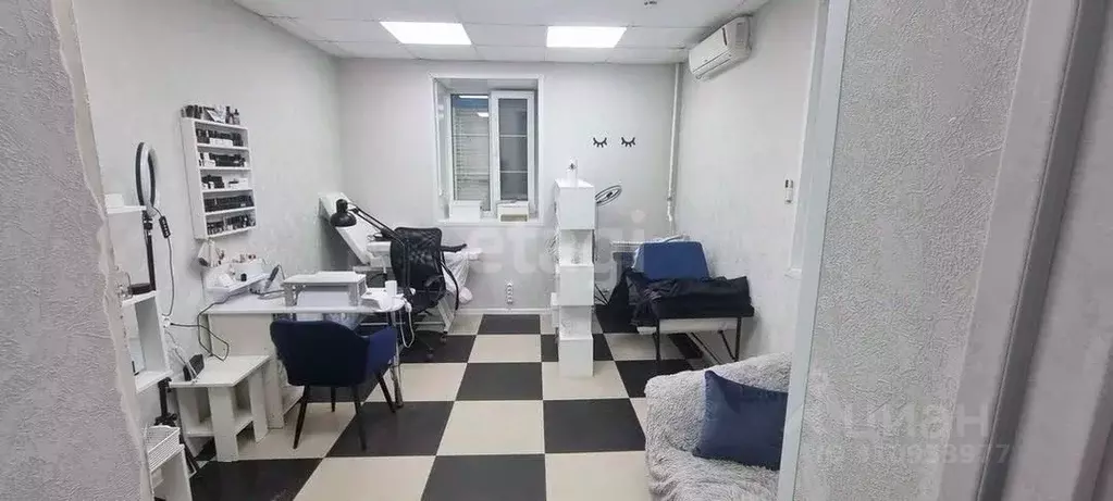 Помещение свободного назначения в Смоленская область, Смоленск ул. ... - Фото 1