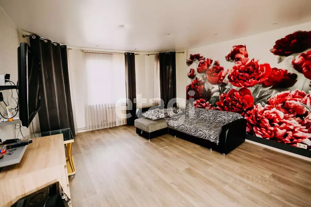 Дом в Кемеровская область, Кемерово ул. Восстания (173 м) - Фото 2