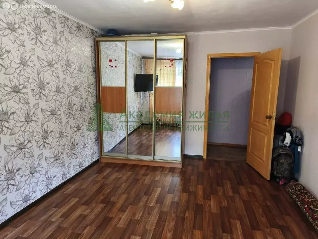 2-комнатная квартира: Саратов, Ленинский район, Тверская улица, 49 ... - Фото 1