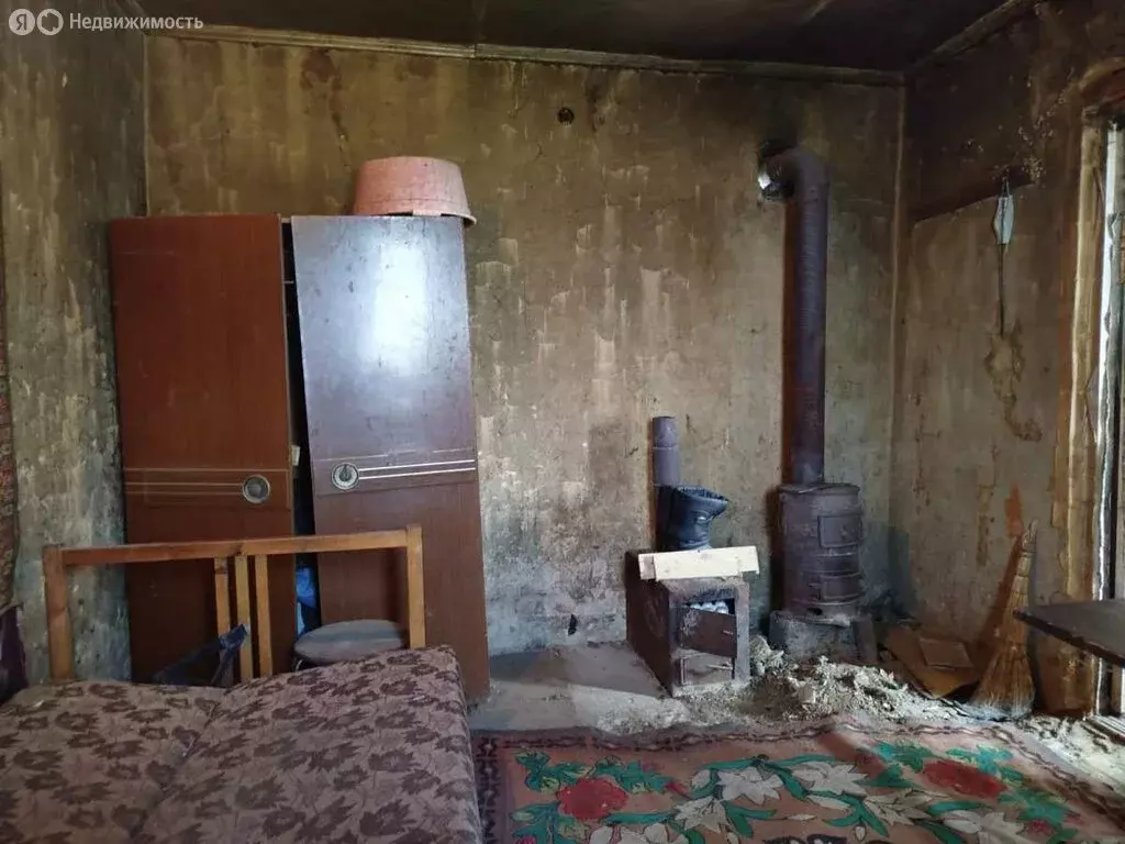 Дом в Каменск-Шахтинский, улица Гагарина (24 м) - Фото 1