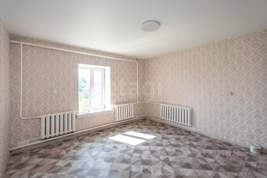Комната Новосибирская область, Искитимский район, Совхозный сельсовет, ... - Фото 1