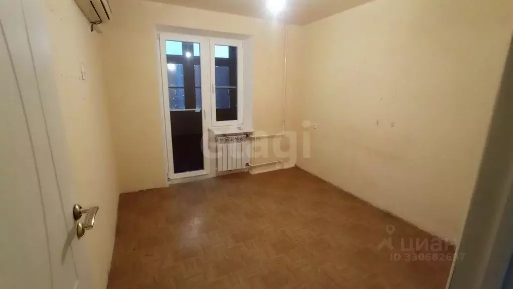 4-к кв. Краснодарский край, Новороссийск Молодежная ул., 24 (75.0 м) - Фото 2