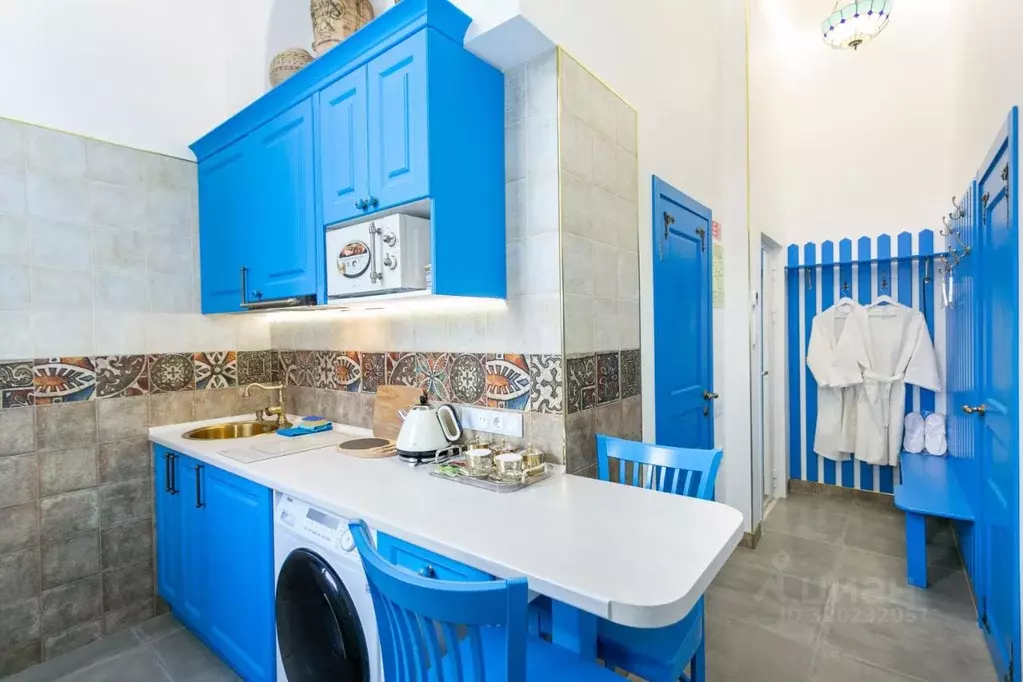 Комната Новосибирская область, Новосибирск ул. Крылова, 63 (40.0 м) - Фото 1